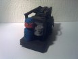 Zetor 7245 vlastn� tvorba 1:,?