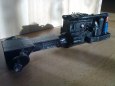 Zetor 7245 vlastn� tvorba 1:,?