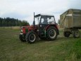 Zetor 7245