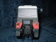 Zetor 7245