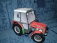 Zetor 7245