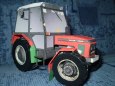 Zetor 7245