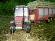 Zetor 7245