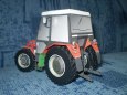 Zetor 7245