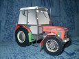 Zetor 7245