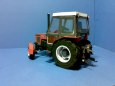ZETOR 7711