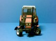 ZETOR 7711