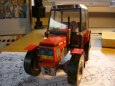 Zetor 7745