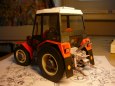 Zetor 7745