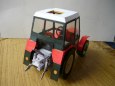 Zetor 7745