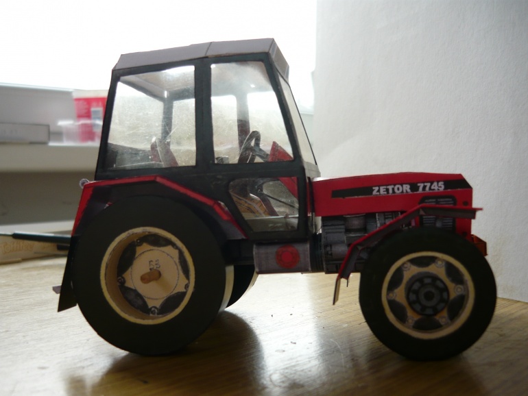 33949