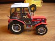 Zetor 7745