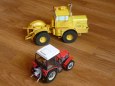 Zetor 7745