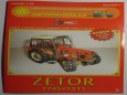 Zetor 7745
