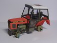Zetor 7745
