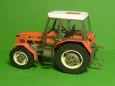 Zetor 7745