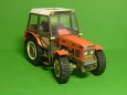 Zetor 7745