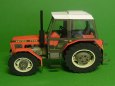 Zetor 7745