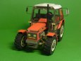 Zetor 7745