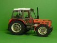 Zetor 7745