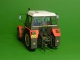 Zetor 7745
