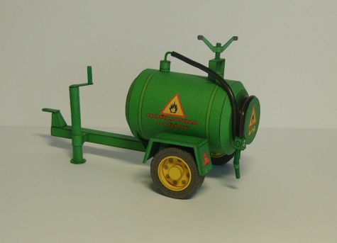 Zetor 7745 Zetor 7745