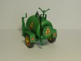 Zetor 7745