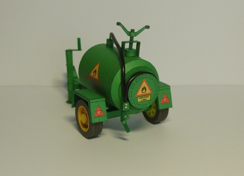 Zetor 7745 Zetor 7745