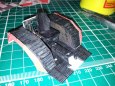 zetor 7745