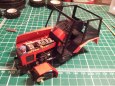zetor 7745
