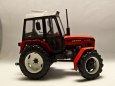 zetor 7745