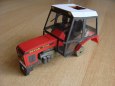Zetor 7745
