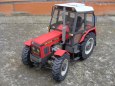 Zetor 7745