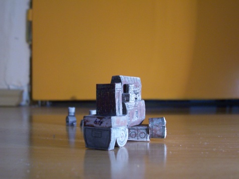Zetor 7745 Zetor 7745