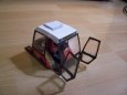 Zetor 7745