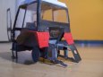 Zetor 7745