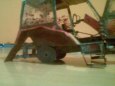 Zetor 7745