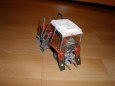 Zetor 7745