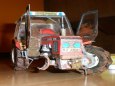 Zetor 7745