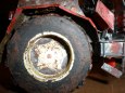 Zetor 7745
