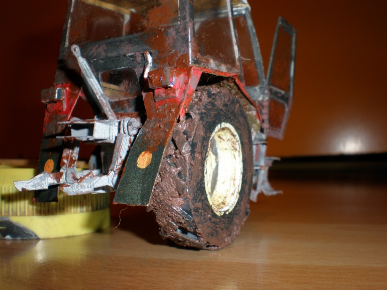 45033
