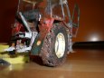Zetor 7745