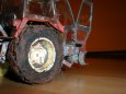 Zetor 7745