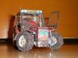 Zetor 7745