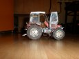 Zetor 7745