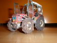 Zetor 7745