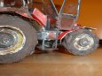 Zetor 7745