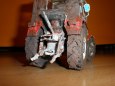 Zetor 7745