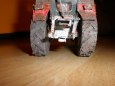 Zetor 7745