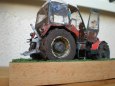 Zetor 7745